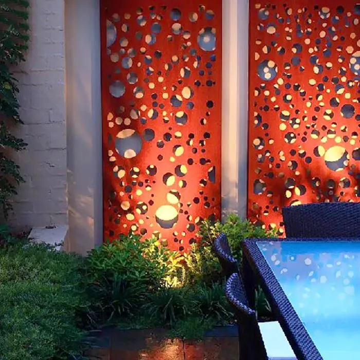 corten steel panels (41)