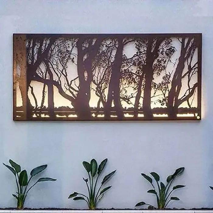 corten steel panels (98)